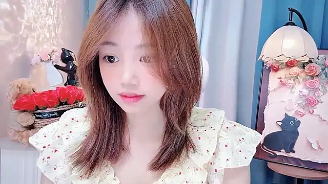 Lilababy00 online show from July 22, 4:59 am