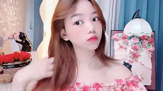 Lilababy00 online show from July 23, 5:16 am
