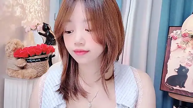 Lilababy00 online show from July 27, 4:52 am