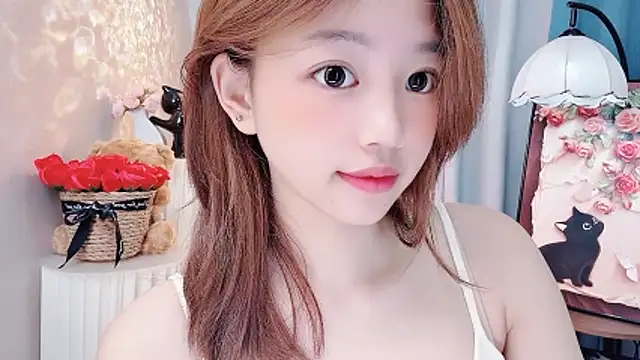 Lilababy00 online show from July 30, 4:55 am