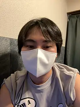 mei channel online show from April 15, 1:29 pm