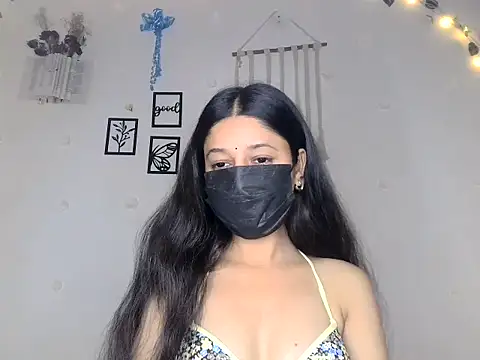 Snapshot of HOT_SNEHA4 chatting on April 21, 5:25 am HOT SNEHA4 online show from April 21, 5:25 am