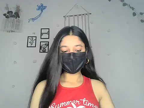 Snapshot of HOT_SNEHA4 chatting on May 31, 5:04 am HOT SNEHA4 online show from May 31, 5:04 am