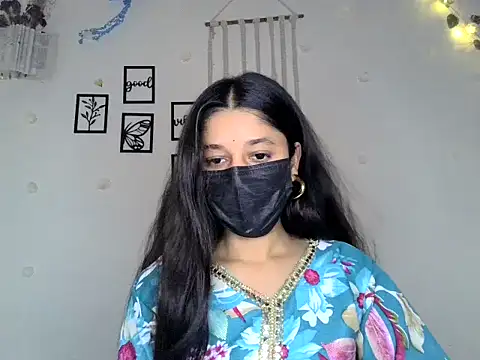 HOT SNEHA4 online show from June 3, 6:27 am