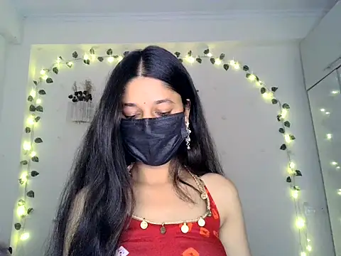 HOT SNEHA4 online show from June 12, 6:12 am