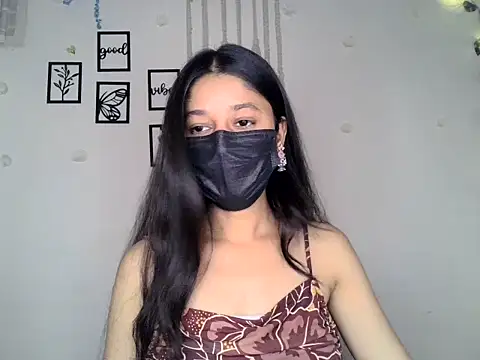 HOT SNEHA4 online show from June 13, 4:43 am