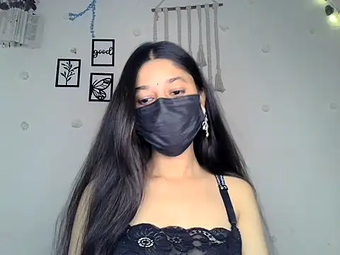 Snapshot of HOT_SNEHA4 chatting on June 17, 5:21 am HOT SNEHA4 online show from June 17, 5:21 am