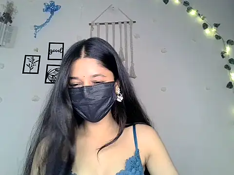 Snapshot of HOT_SNEHA4 chatting on June 18, 9:25 am HOT SNEHA4 online show from June 18, 9:25 am