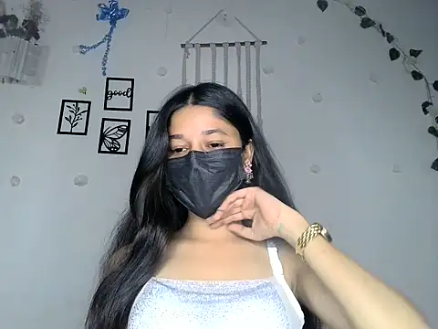Snapshot of HOT_SNEHA4 chatting on June 20, 5:54 am HOT SNEHA4 online show from June 20, 5:54 am