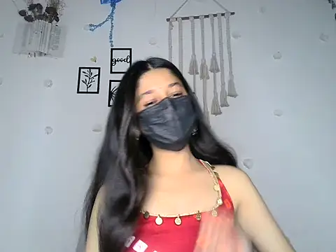 Snapshot of HOT_SNEHA4 chatting on June 23, 5:38 am HOT SNEHA4 online show from June 23, 5:38 am