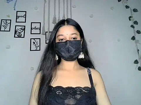 Snapshot of HOT_SNEHA4 chatting on June 26, 5:34 am HOT SNEHA4 online show from June 26, 5:34 am