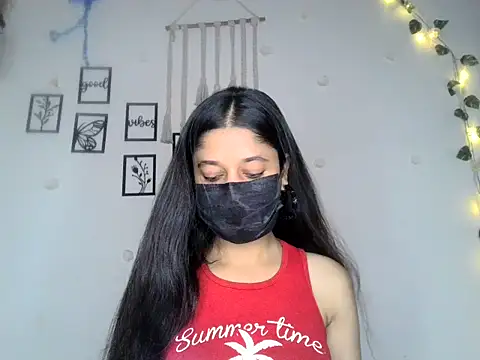 Snapshot of HOT_SNEHA4 chatting on June 27, 5:34 am HOT SNEHA4 online show from June 27, 5:34 am