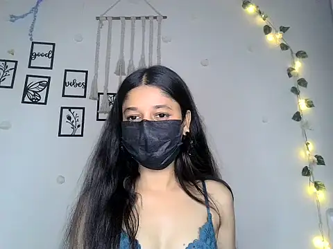 Snapshot of HOT_SNEHA4 chatting on June 27, 12:22 pm HOT SNEHA4 online show from June 27, 12:22 pm
