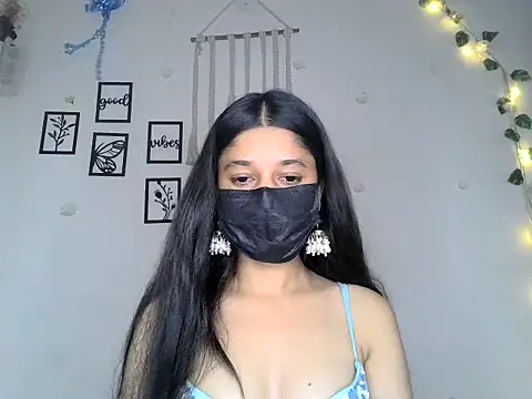 Snapshot of HOT_SNEHA4 chatting on June 28, 6:08 am HOT SNEHA4 online show from June 28, 6:08 am