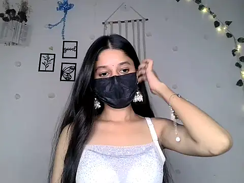 Snapshot of HOT_SNEHA4 chatting on June 30, 6:25 am HOT SNEHA4 online show from June 30, 6:25 am