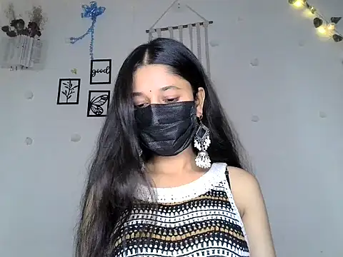 Snapshot of HOT_SNEHA4 chatting on July 1, 5:42 am HOT SNEHA4 online show from July 1, 5:42 am