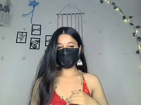 Snapshot of HOT_SNEHA4 chatting on July 7, 7:34 am HOT SNEHA4 online show from July 7, 7:34 am