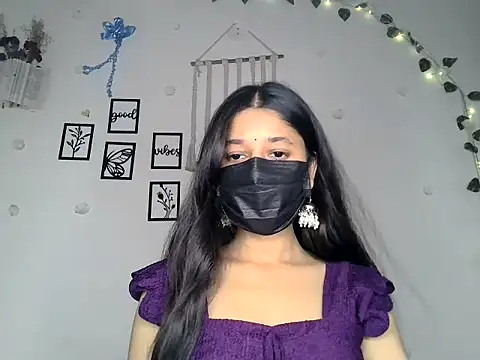 Snapshot of HOT_SNEHA4 chatting on July 10, 7:23 am HOT SNEHA4 online show from July 10, 7:23 am