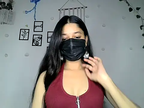 Snapshot of HOT_SNEHA4 chatting on July 11, 7:11 am HOT SNEHA4 online show from July 11, 7:11 am