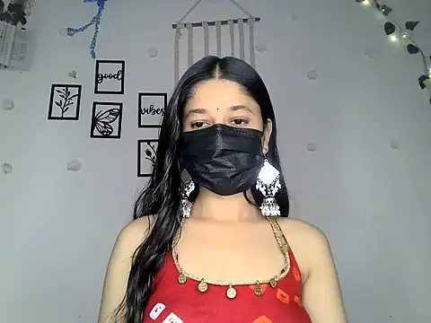 Snapshot of HOT_SNEHA4 chatting on July 14, 6:29 am HOT SNEHA4 online show from July 14, 6:29 am