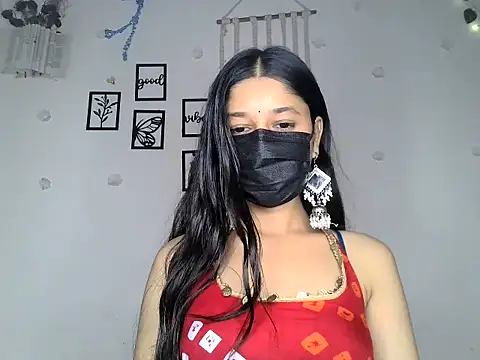 Snapshot of HOT_SNEHA4 chatting on July 14, 10:21 am HOT SNEHA4 online show from July 14, 10:21 am