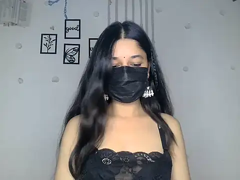 Snapshot of HOT_SNEHA4 chatting on July 15, 6:51 am HOT SNEHA4 online show from July 15, 6:51 am