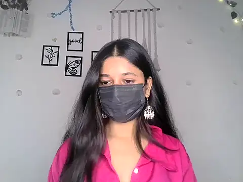 Snapshot of HOT_SNEHA4 chatting on July 17, 6:42 am HOT SNEHA4 online show from July 17, 6:42 am
