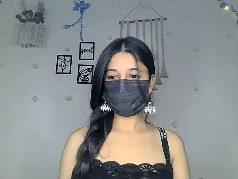 Snapshot of HOT_SNEHA4 chatting on July 18, 6:17 am HOT SNEHA4 online show from July 18, 6:17 am
