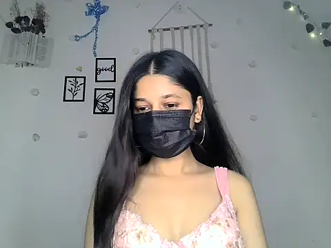 Snapshot of HOT_SNEHA4 chatting on July 19, 6:28 am HOT SNEHA4 online show from July 19, 6:28 am