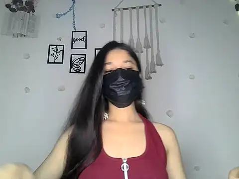 Snapshot of HOT_SNEHA4 chatting on July 21, 5:43 am HOT SNEHA4 online show from July 21, 5:43 am