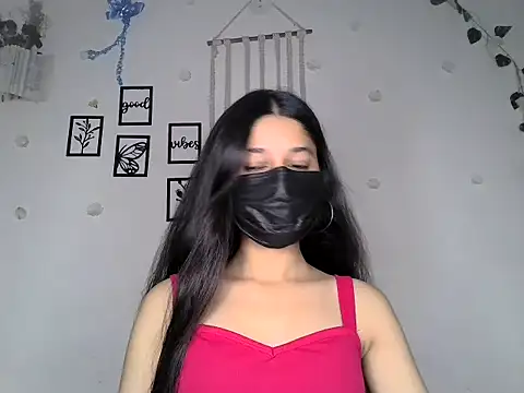 Snapshot of HOT_SNEHA4 chatting on July 22, 6:16 am HOT SNEHA4 online show from July 22, 6:16 am