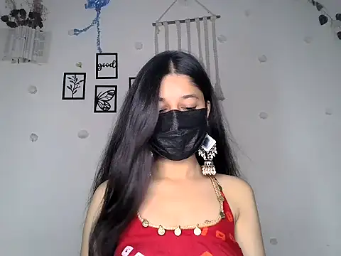 Snapshot of HOT_SNEHA4 chatting on July 23, 6:22 am HOT SNEHA4 online show from July 23, 6:22 am
