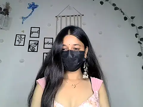 Snapshot of HOT_SNEHA4 chatting on August 5, 5:43 am HOT SNEHA4 online show from August 5, 5:43 am