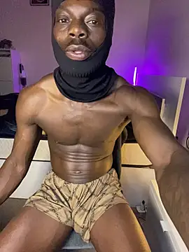 segbemal online show from June 21, 4:20 pm