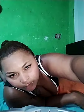 Nikita Glam online show from May 22, 3:02 am