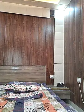 Snapshot of cute_dimple0 chatting on May 14, 3:46 am cute dimple0 online show from May 14, 3:46 am