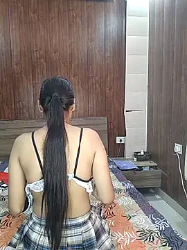 Snapshot of cute_dimple0 chatting on June 3, 9:56 am cute dimple0 online show from June 3, 9:56 am