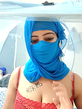 Snapshot of Telugu_milky chatting on April 9, 2:33 pm Telugu milky online show from April 9, 2:33 pm