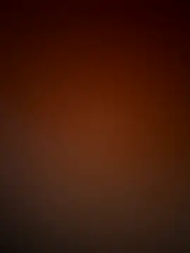 Snapshot of Your-Malini chatting on May 22, 12:33 pm Your-Malini online show from May 22, 12:33 pm