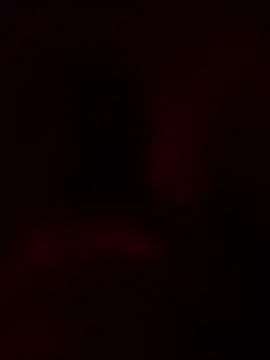 Snapshot of Carolinamascara chatting on April 13, 3:56 am Carolinamascara online show from April 13, 3:56 am