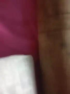 Snapshot of Carolinamascara chatting on May 13, 9:22 pm Carolinamascara online show from May 13, 9:22 pm