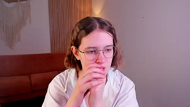 FreeHarmony  online show from April 19, 10:14 am