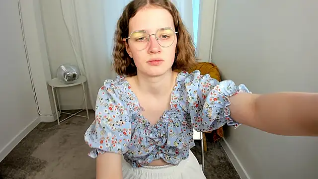 FreeHarmony  online show from April 28, 3:06 pm