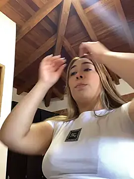  BellaSmith  online show from June 11, 2:04 pm