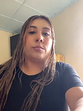 Snapshot of _BellaSmith_ chatting on June 29, 4:40 pm BellaSmith online show from June 29, 4:40 pm