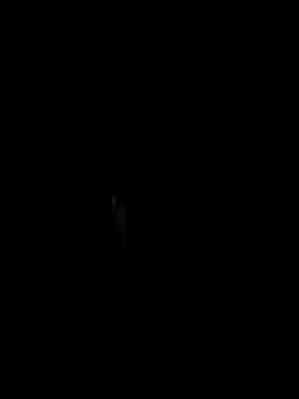 Snapshot of _BellaSmith_ chatting on July 14, 2:05 am BellaSmith online show from July 14, 2:05 am