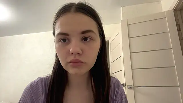 MargetKirkeby online show from April 9, 6:02 pm