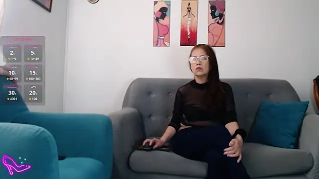 Snapshot of SEXXADDICTXXX chatting on July 29, 1:31 pm SEXXADDICTXXX online show from July 29, 1:31 pm