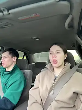 Snapshot of _viega_ chatting on April 8, 3:17 am viega online show from April 8, 3:17 am