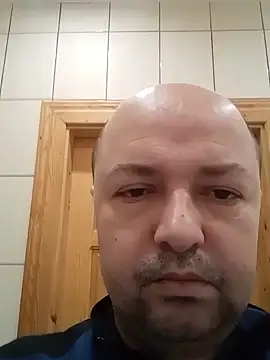 Luceriusbigass online show from December 28, 3:37 pm
